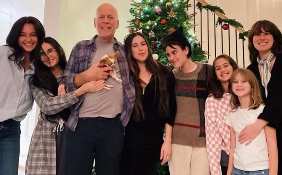 bruce_willis_familia