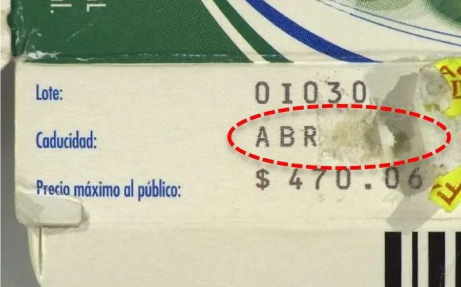 caja-medicina