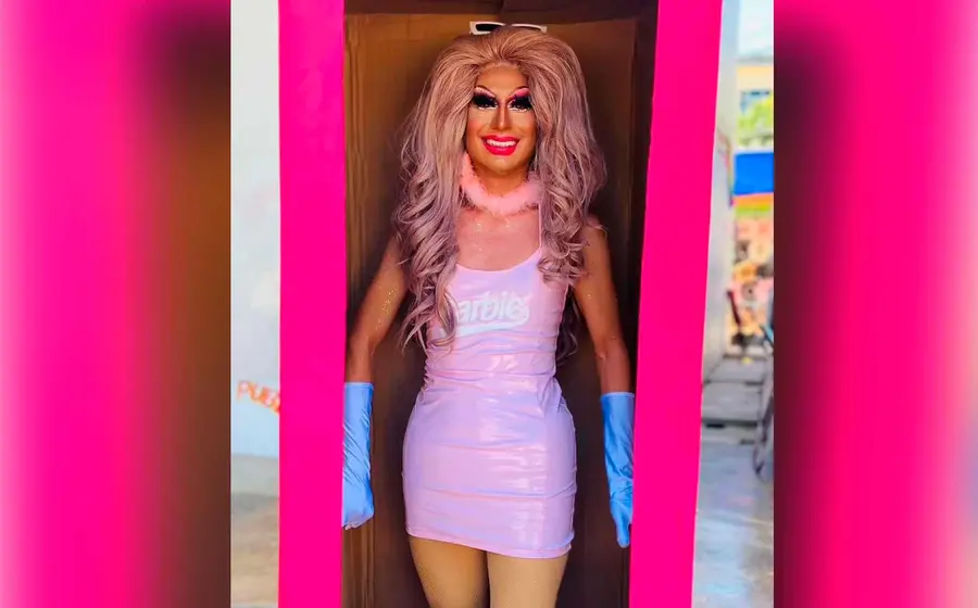 muñeca 