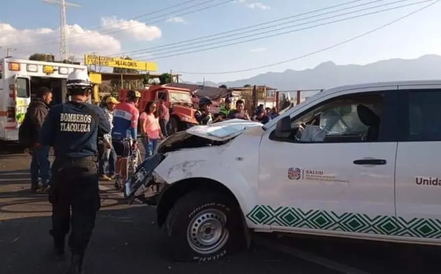 camioneta_choca_contra_muro