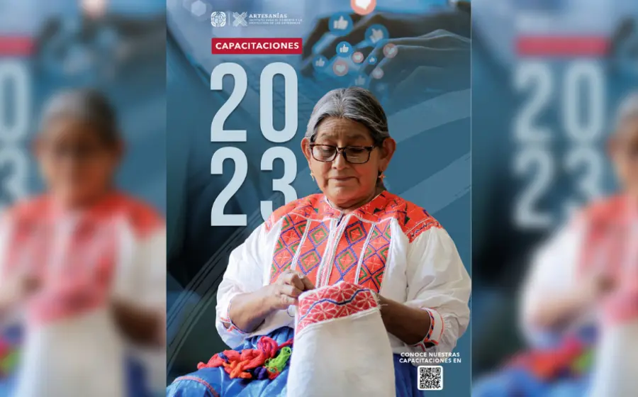 capacitaciones-artesanos