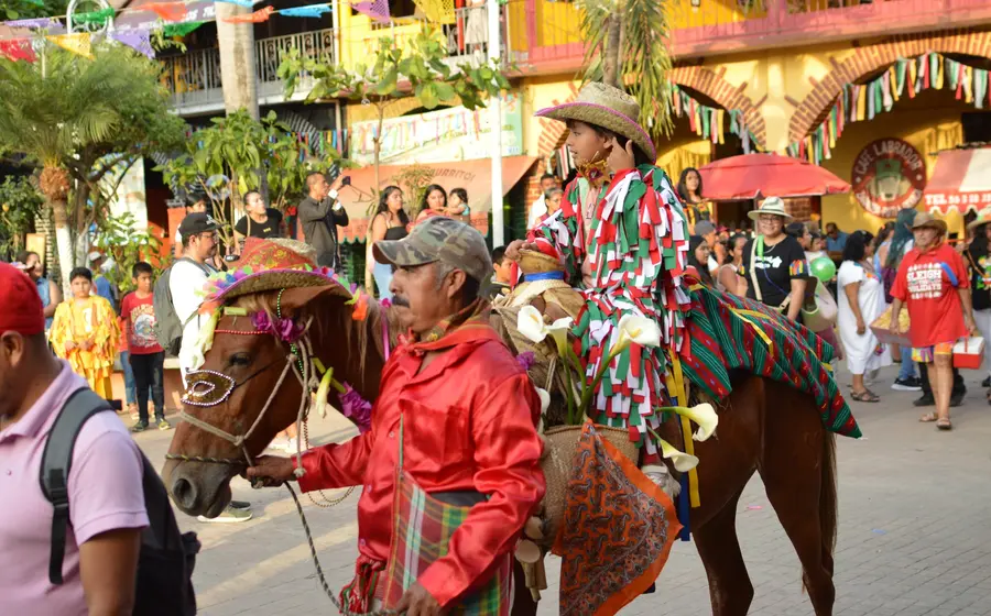 carnaval_putla