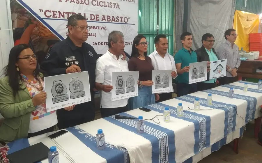 conferencia 