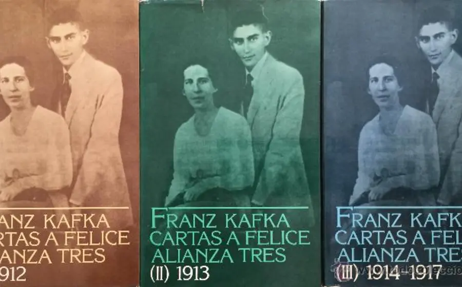 cartas-de-kafka