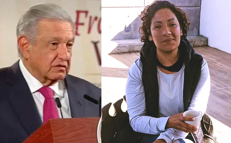 gobernador-mujer 