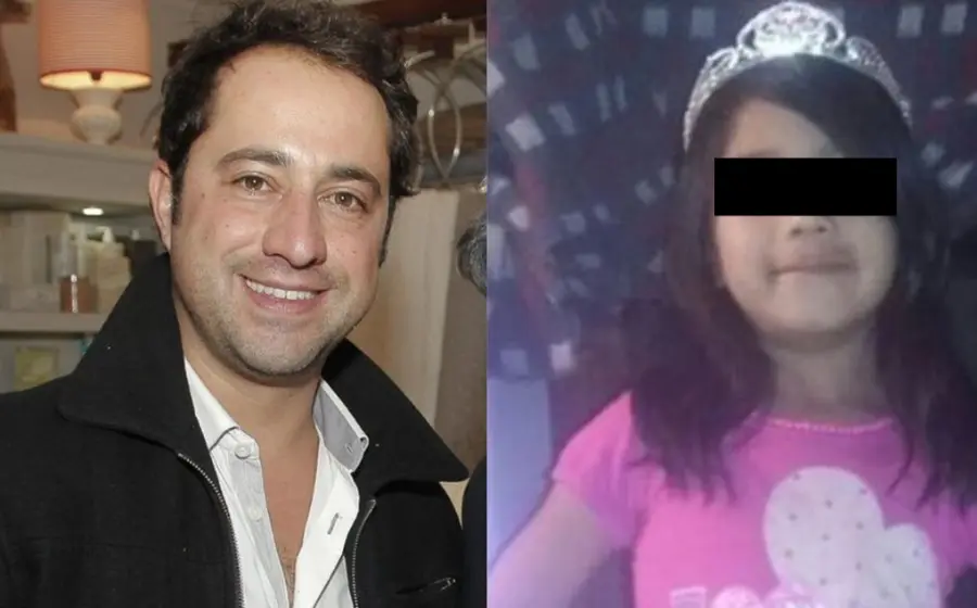 caso-feminicidio