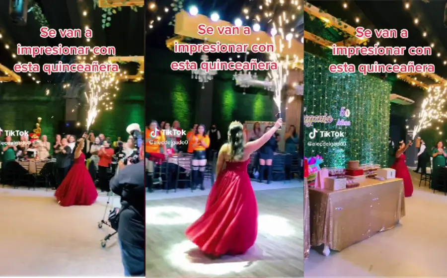 celebra-50-con-quinceaños