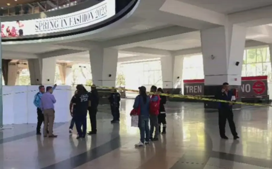 cae_mujer_plaza_comercial