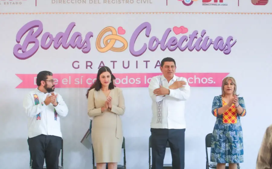 salomon_jara_apadrino_boda_colectiva