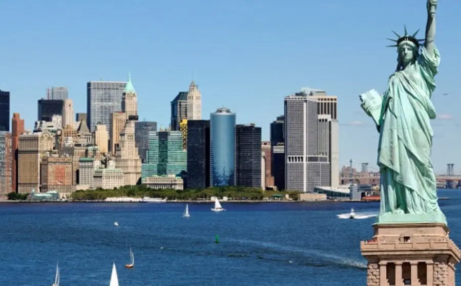 ciudad 