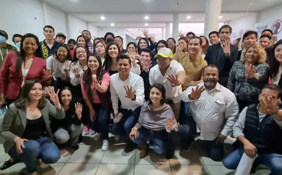 grupo 