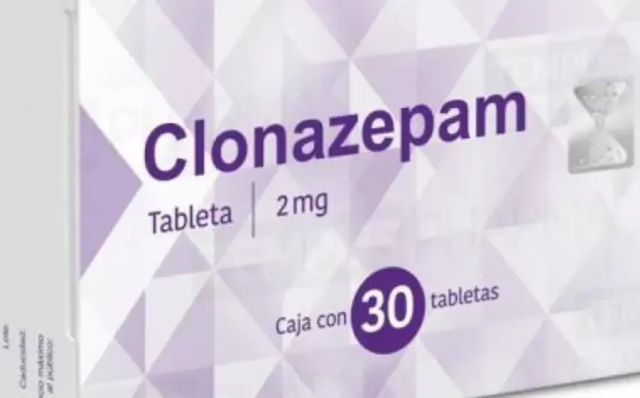 clonazepam2
