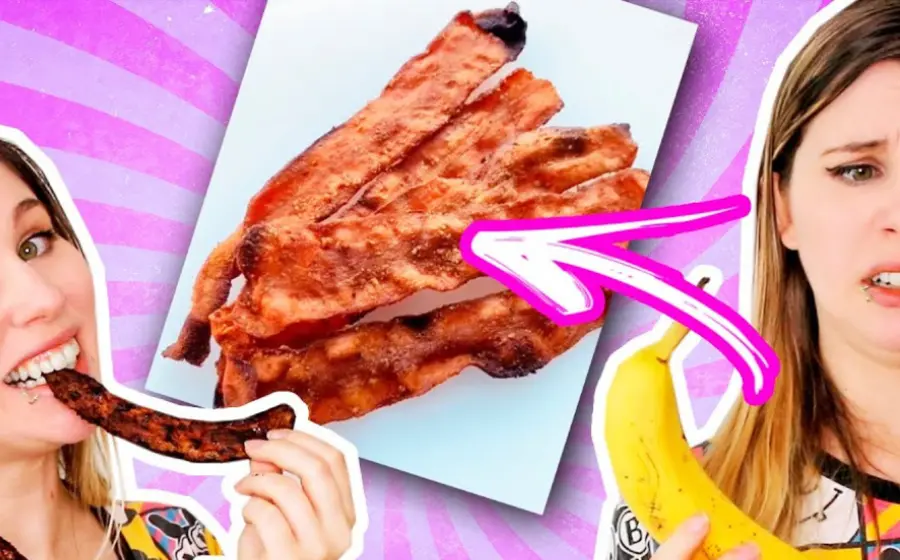 comidas_raras_que_se_consumen