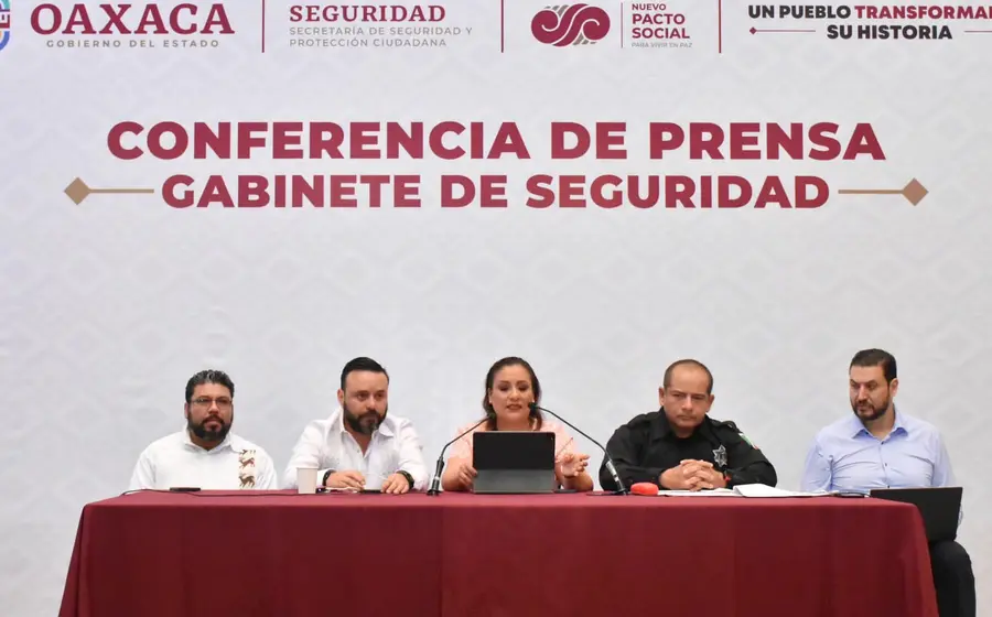 conferencia-gabinete-seguridad