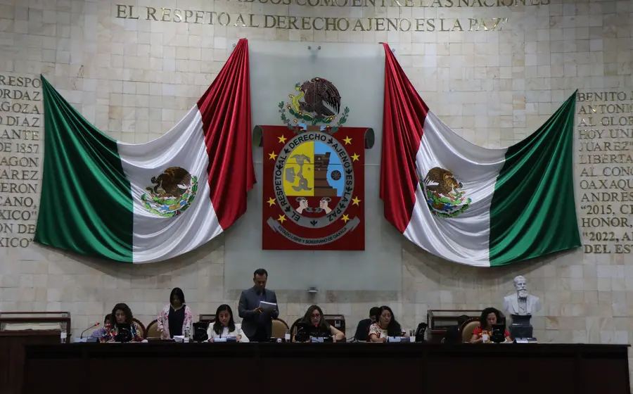 congreso-oaxaca