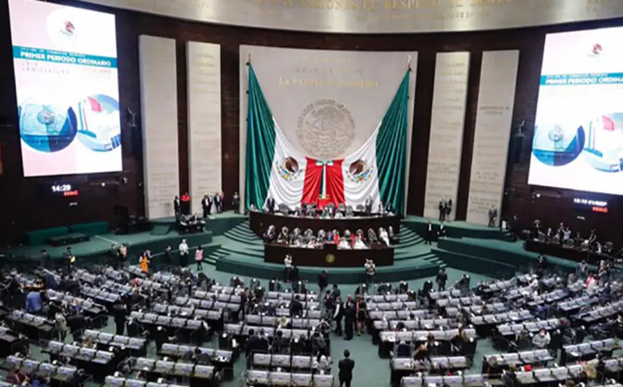 congreso-oaxaca