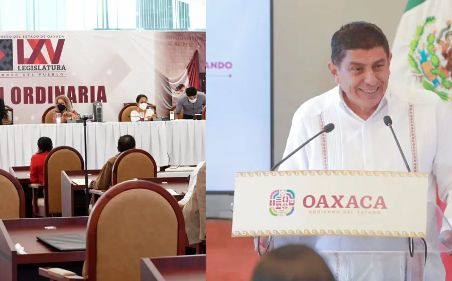 congreso_aprueba_iniciativa_jara
