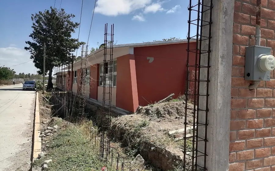 construccion-abandonada