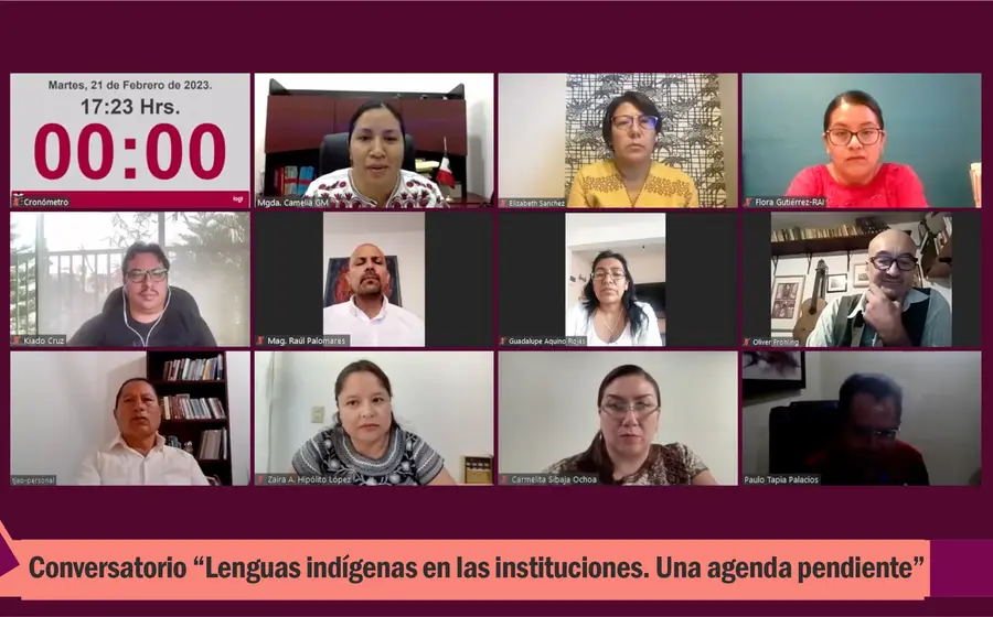 conversatorio-lenguas-indigenas