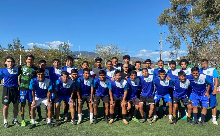 copa-milenario-oax2