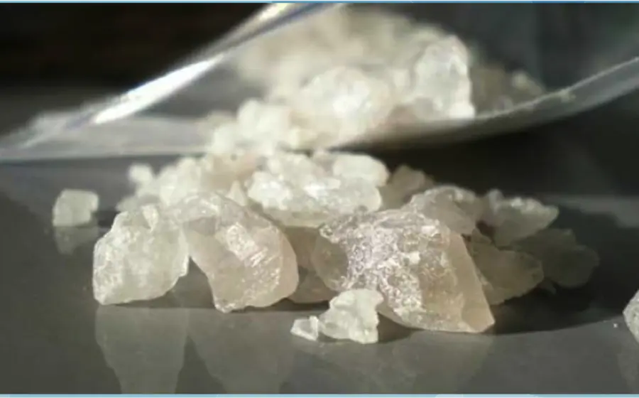 cristal