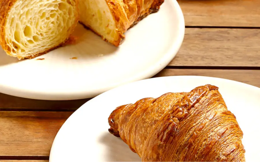 croissant2