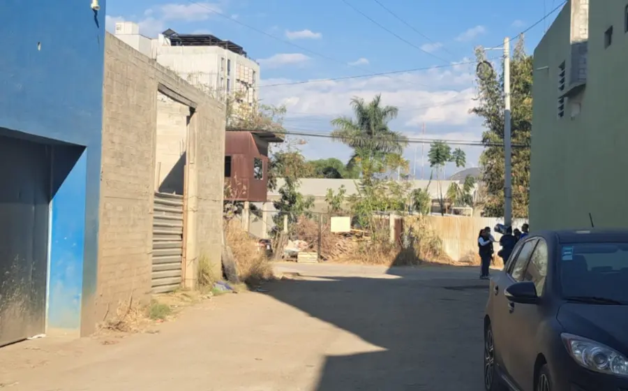 lugar_del_hallazgo