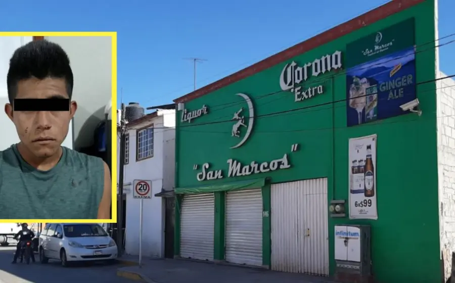 delincuente-19años-oaxaca