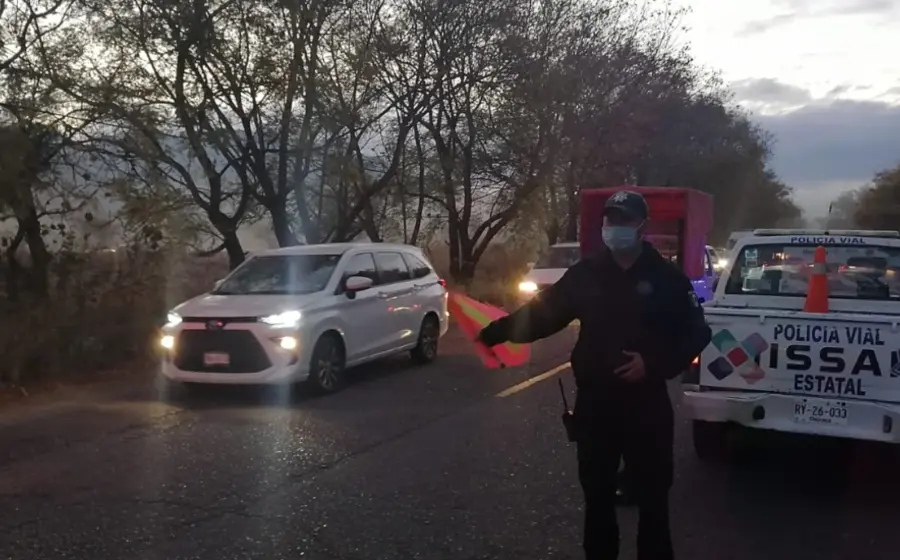 accidente_san_juan_chilateca
