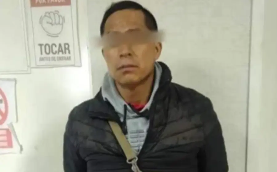 detenido_abraham_n