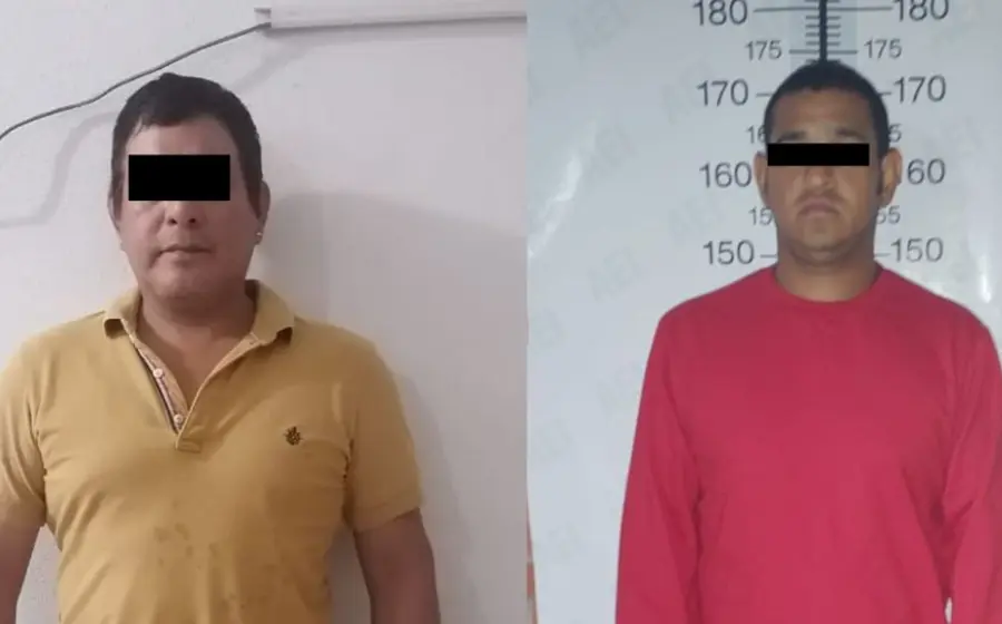 detenidos_por_homicidio_y_tentativa