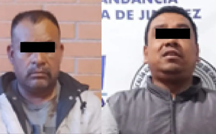 detenido_oaxaca