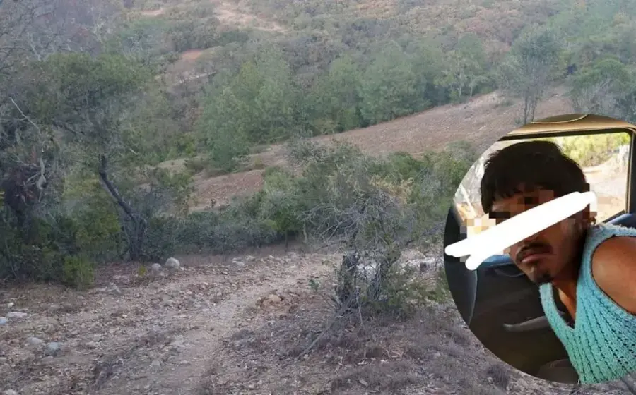 detienen_a_agresor_de_nino1
