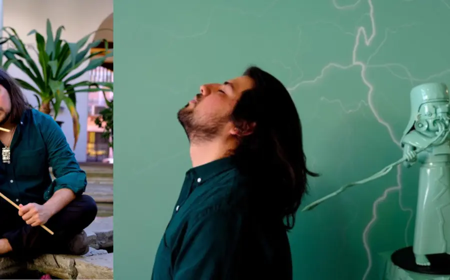 diego-alfonso-artista11