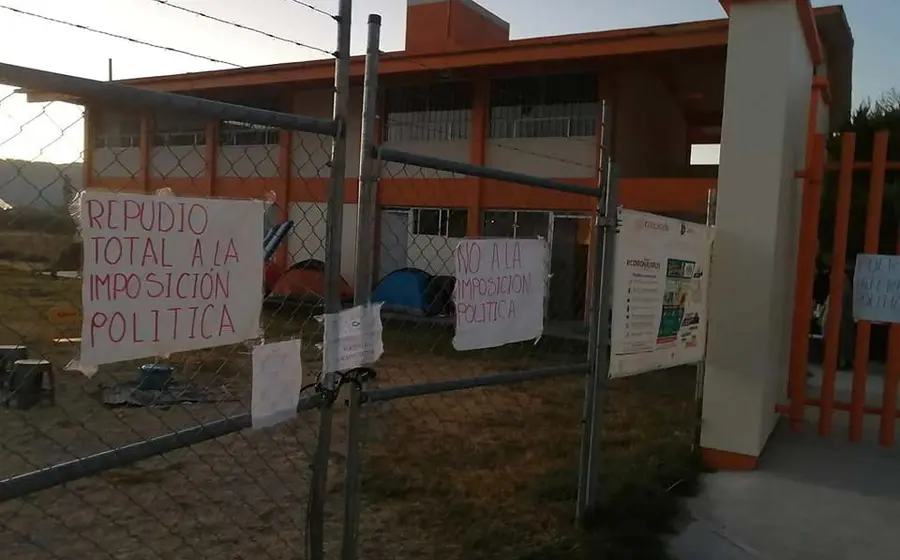 escuela 