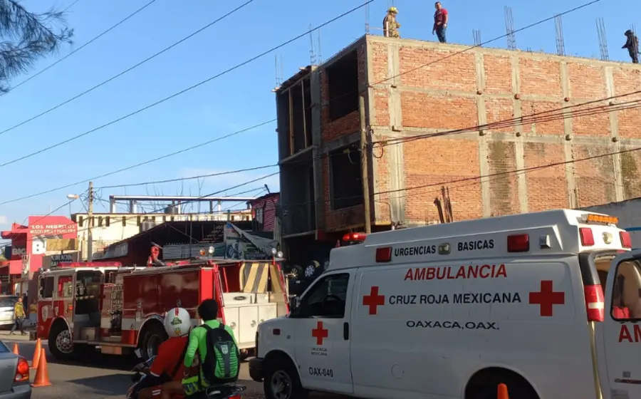 paramédicos_auxiliaron_al_obrero