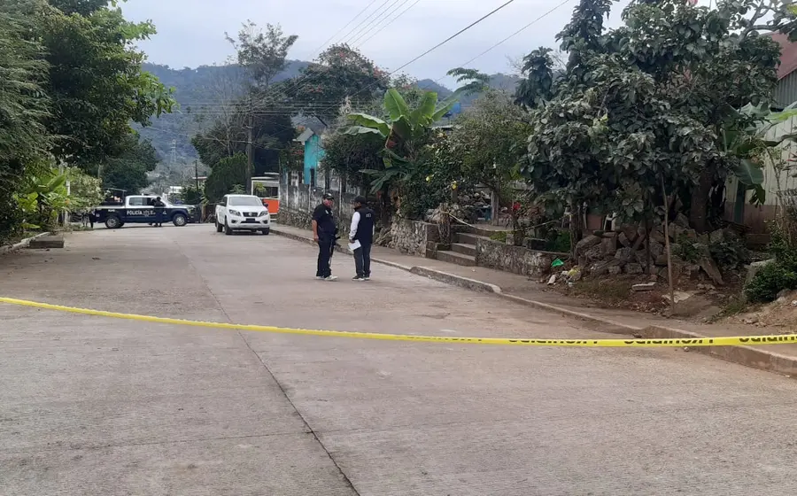 ataque_a_familia_en_soyaltepec