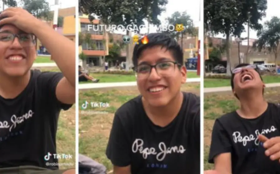 estudiante_uni_peru