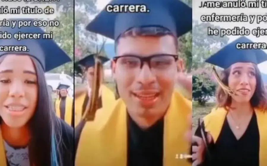 estudiantes_pierden_su_titulo