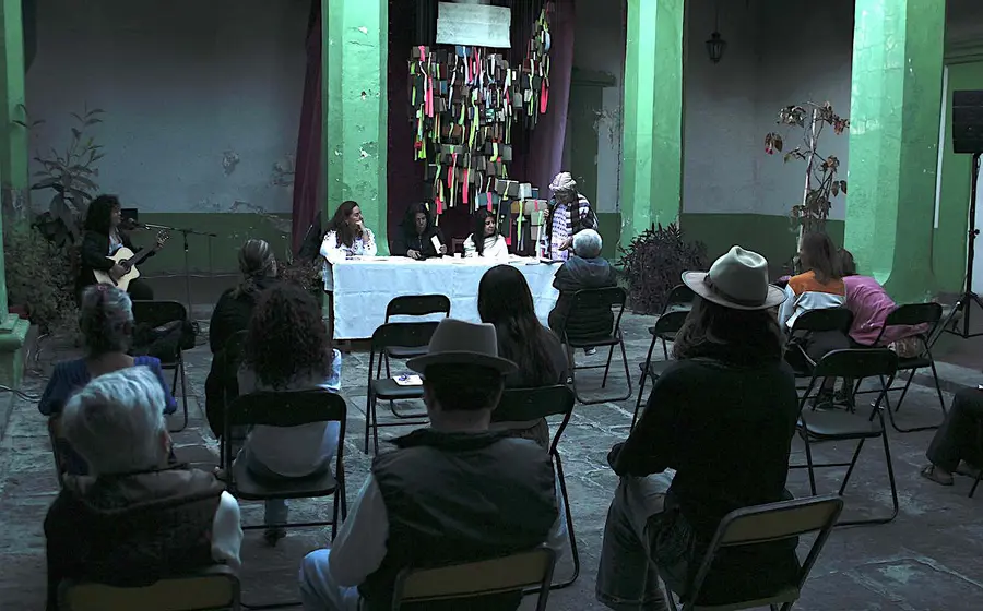 evento_de_poesia