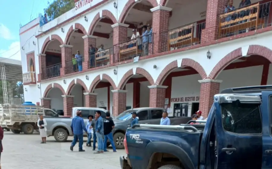 ataque_en_santiago_amoltepec