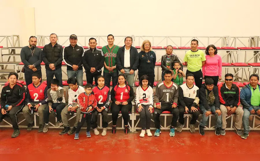 exhibicion-golbol