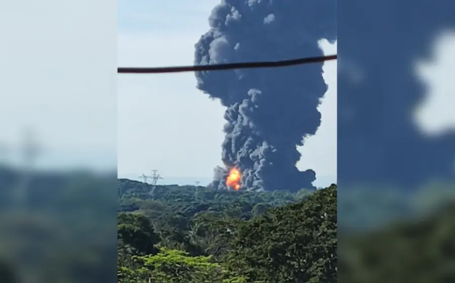 explosion_pemex_veracruz