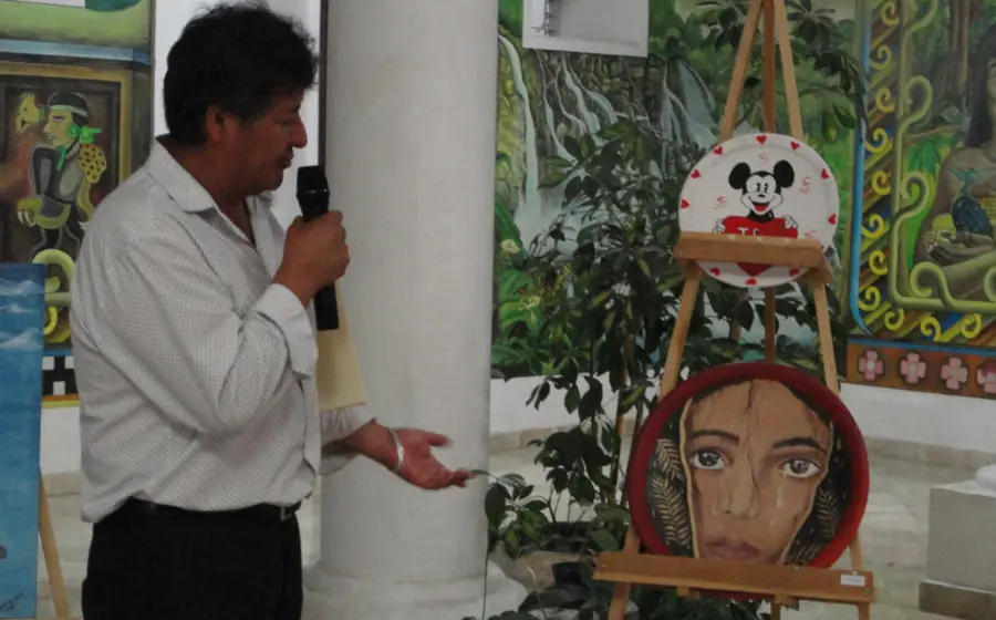pintor_y_escultor_marcos_guzmán