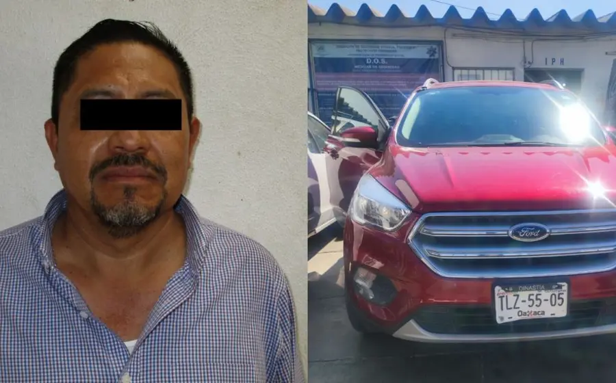 expolicia_detenido