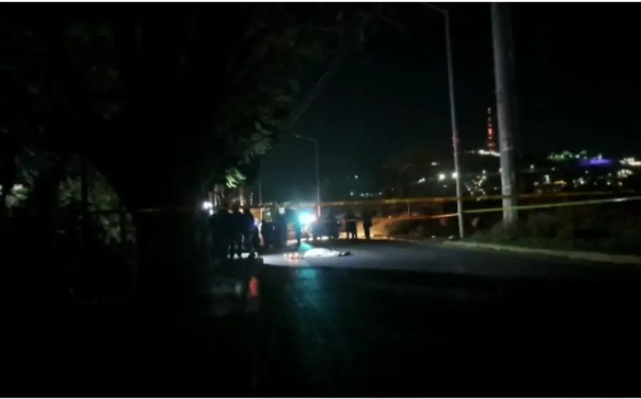 fallece-arrollado-motocicleta