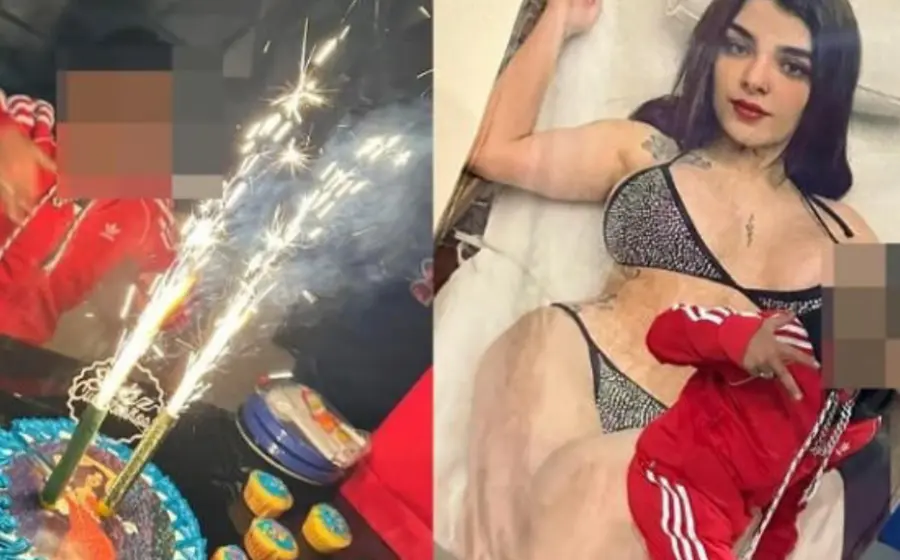 fiesta_tematica