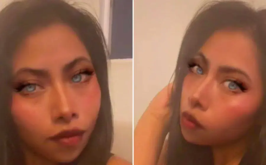 filtros_de_yalitza_aparicio