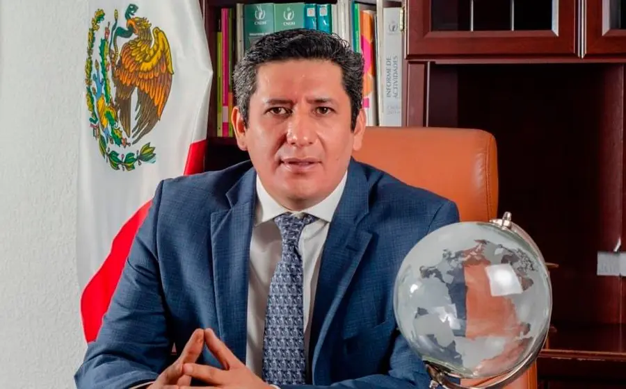 fiscal 