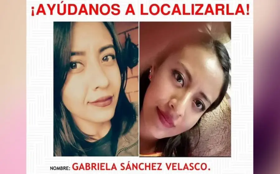 enfermera_desaparecida